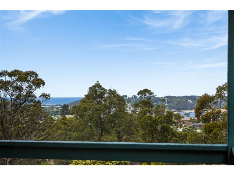 14 Beverley St, Merimbula NSW 2548