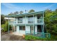 14 Beverley St, Merimbula NSW 2548