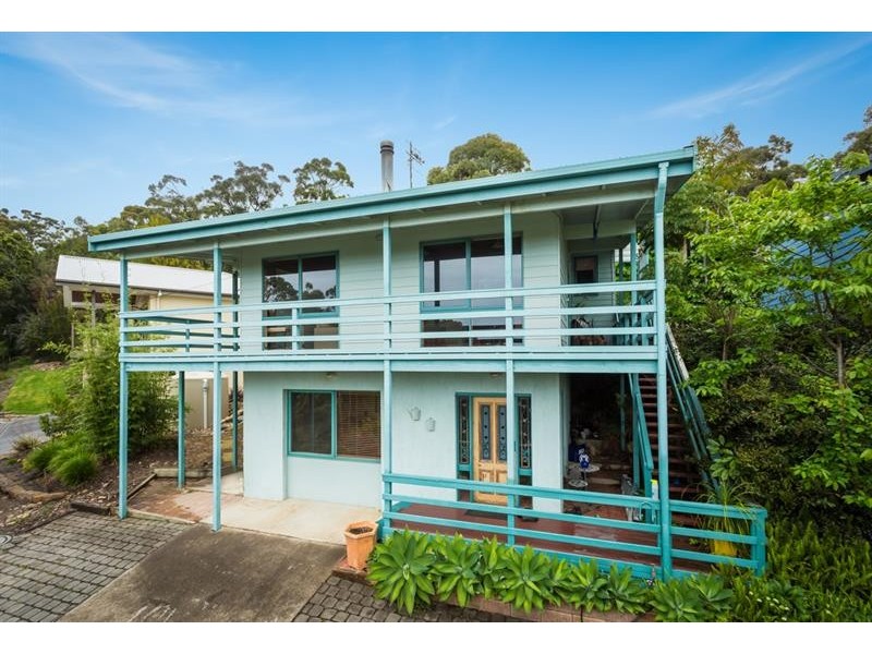 14 Beverley St, Merimbula NSW 2548