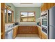 14 Beverley St, Merimbula NSW 2548