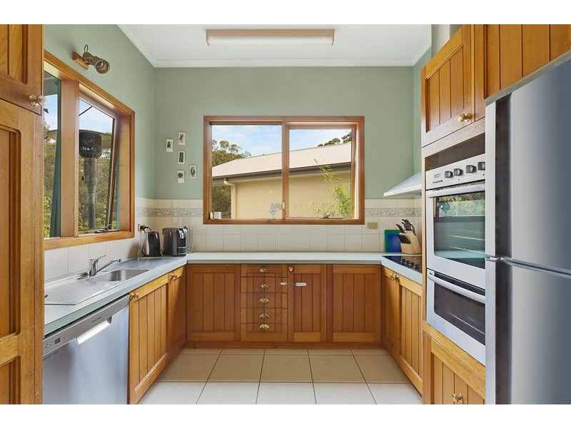 14 Beverley St, Merimbula NSW 2548