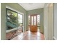 14 Beverley St, Merimbula NSW 2548