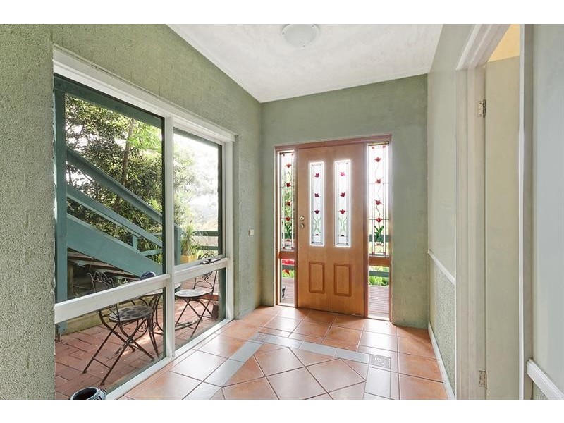 14 Beverley St, Merimbula NSW 2548