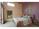 14 Beverley St, Merimbula NSW 2548