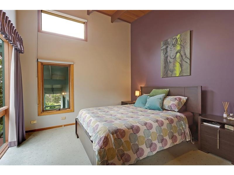 14 Beverley St, Merimbula NSW 2548