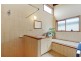 14 Beverley St, Merimbula NSW 2548