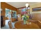 14 Beverley St, Merimbula NSW 2548
