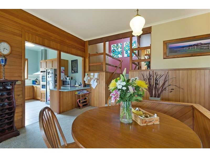 14 Beverley St, Merimbula NSW 2548