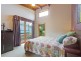 14 Beverley St, Merimbula NSW 2548