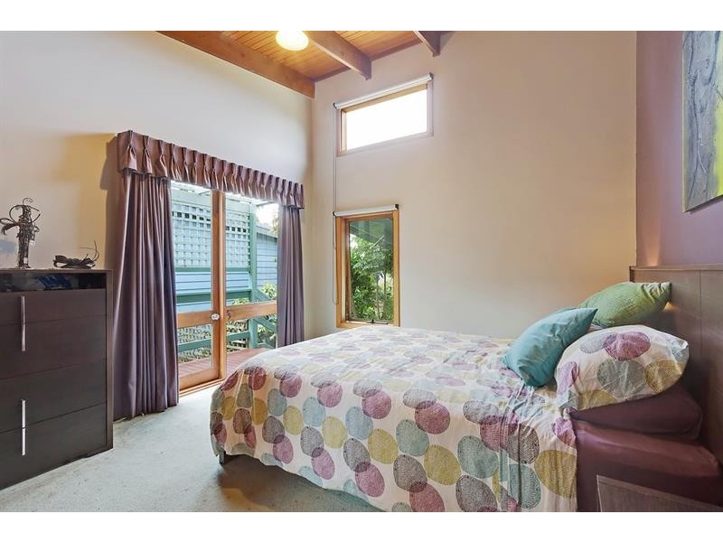 14 Beverley St, Merimbula NSW 2548