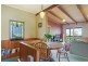 14 Beverley St, Merimbula NSW 2548