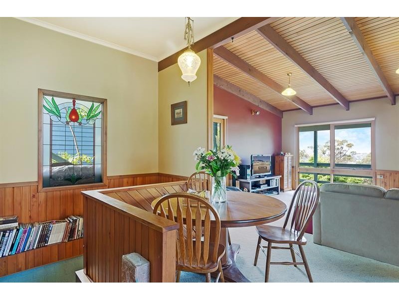 14 Beverley St, Merimbula NSW 2548