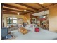 14 Beverley St, Merimbula NSW 2548