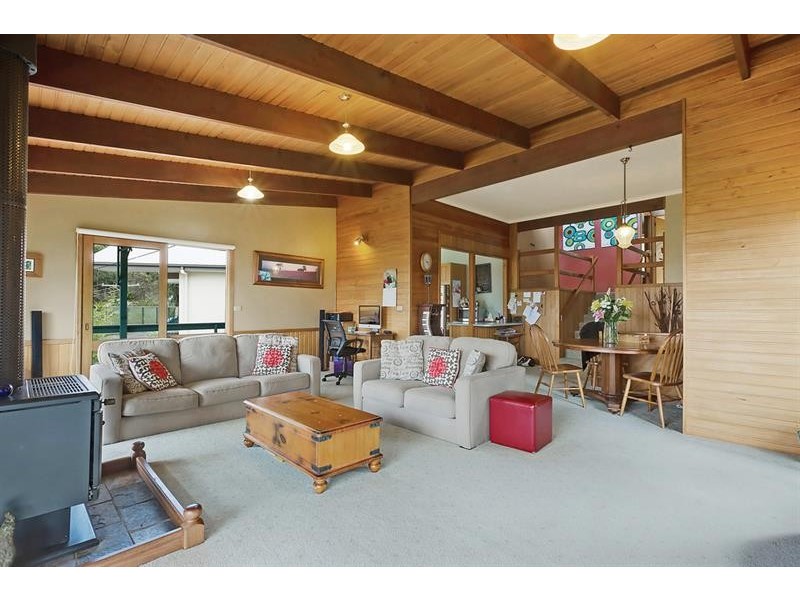 14 Beverley St, Merimbula NSW 2548