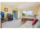 14 Beverley St, Merimbula NSW 2548
