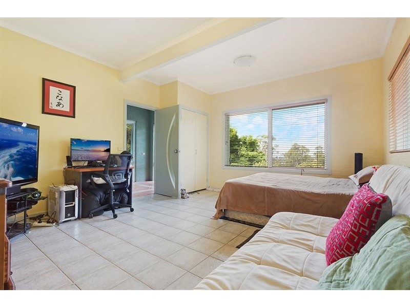 14 Beverley St, Merimbula NSW 2548