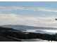 292 Pacific Way, Tura Beach NSW 2548