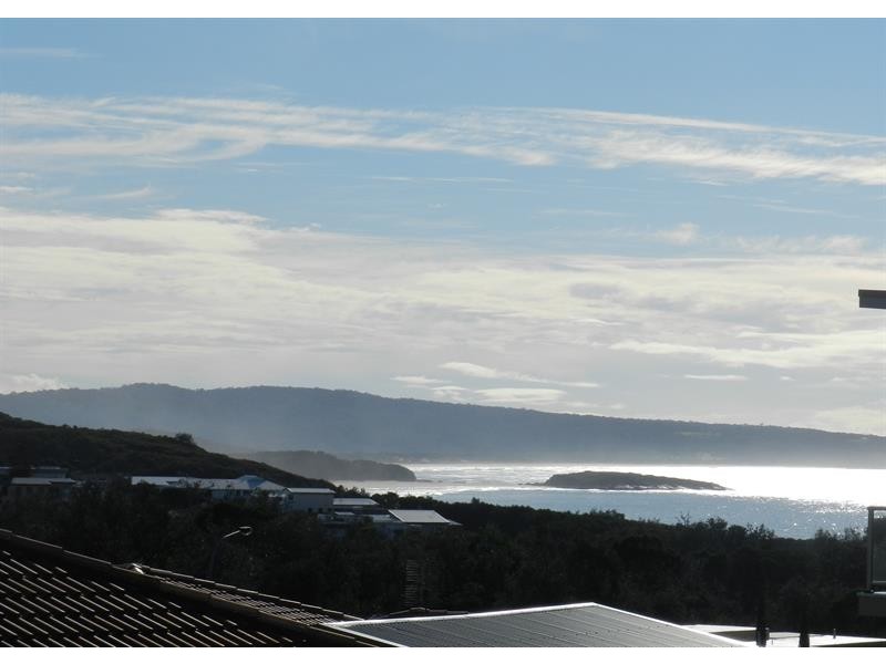 292 Pacific Way, Tura Beach NSW 2548