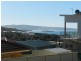 292 Pacific Way, Tura Beach NSW 2548