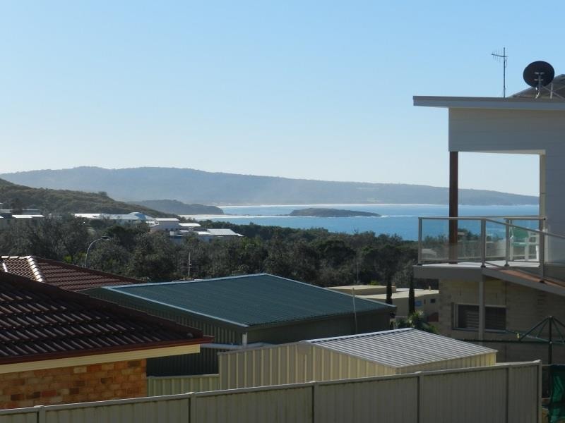 292 Pacific Way, Tura Beach NSW 2548