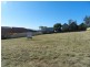 292 Pacific Way, Tura Beach NSW 2548