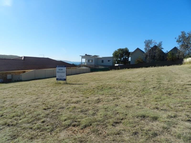 292 Pacific Way, Tura Beach NSW 2548