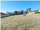 292 Pacific Way, Tura Beach NSW 2548
