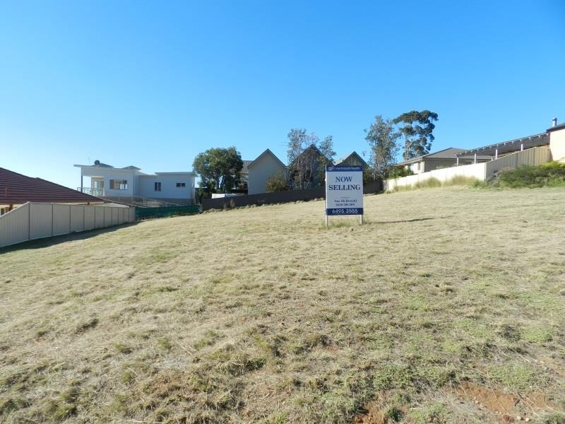 292 Pacific Way, Tura Beach NSW 2548