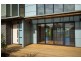1/50 Monaro St, Merimbula NSW 2548