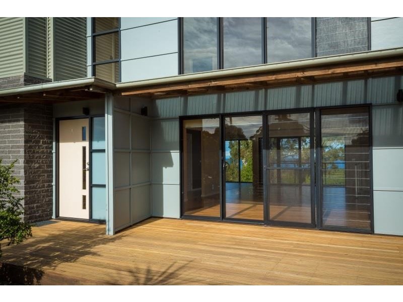 1/50 Monaro St, Merimbula NSW 2548