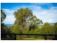 1/50 Monaro St, Merimbula NSW 2548