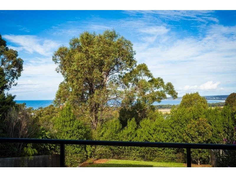 1/50 Monaro St, Merimbula NSW 2548
