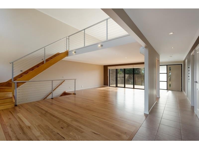 1/50 Monaro St, Merimbula NSW 2548