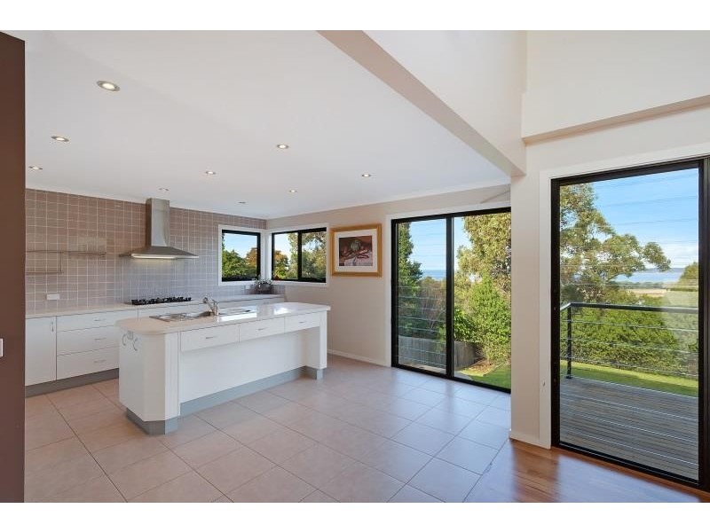1/50 Monaro St, Merimbula NSW 2548