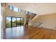 1/50 Monaro St, Merimbula NSW 2548