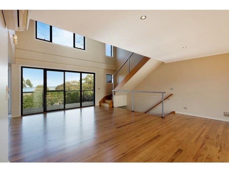 1/50 Monaro St, Merimbula NSW 2548
