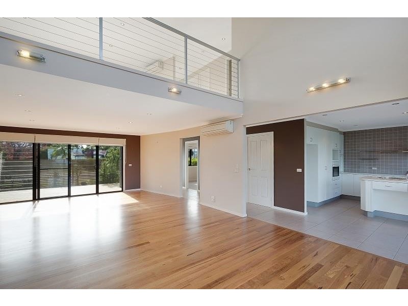 1/50 Monaro St, Merimbula NSW 2548
