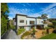 1/50 Monaro St, Merimbula NSW 2548
