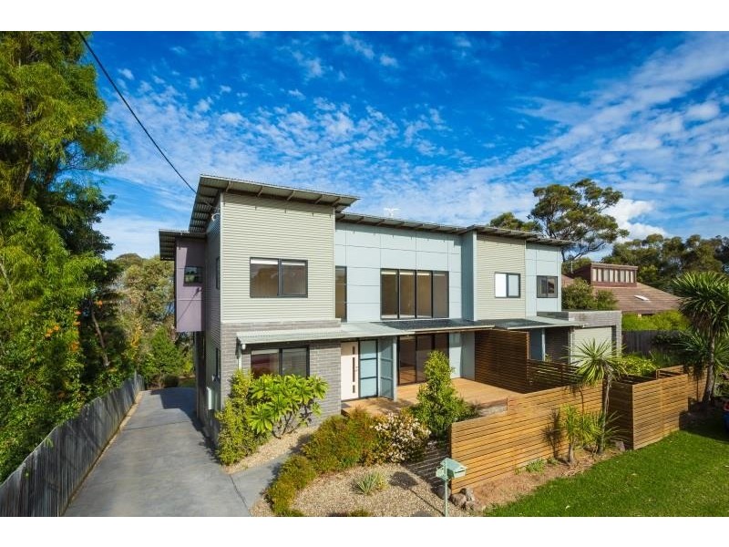 1/50 Monaro St, Merimbula NSW 2548