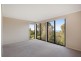 1/50 Monaro St, Merimbula NSW 2548