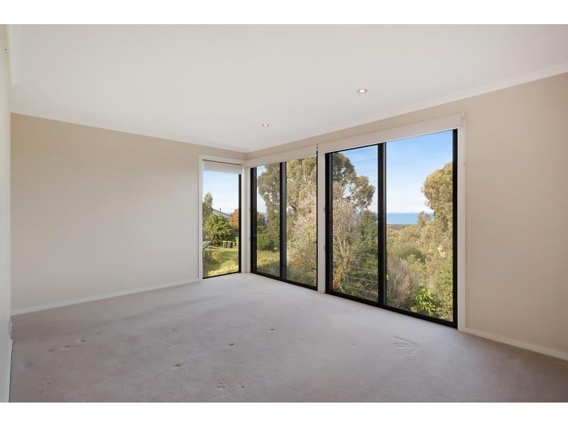 1/50 Monaro St, Merimbula NSW 2548