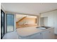 1/50 Monaro St, Merimbula NSW 2548