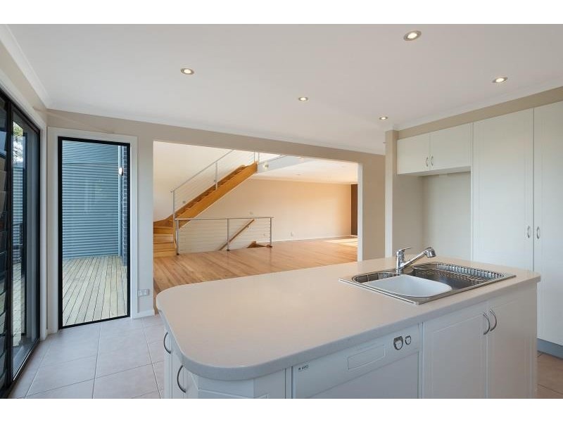 1/50 Monaro St, Merimbula NSW 2548