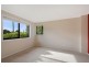 1/50 Monaro St, Merimbula NSW 2548