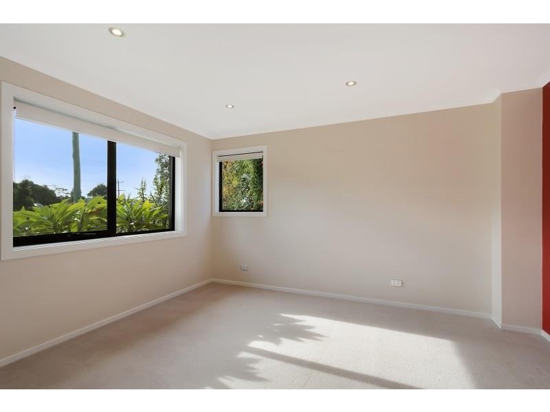 1/50 Monaro St, Merimbula NSW 2548