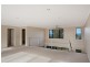 1/50 Monaro St, Merimbula NSW 2548