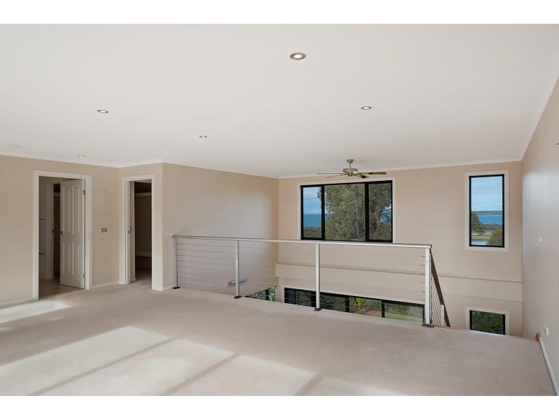 1/50 Monaro St, Merimbula NSW 2548
