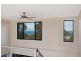 1/50 Monaro St, Merimbula NSW 2548