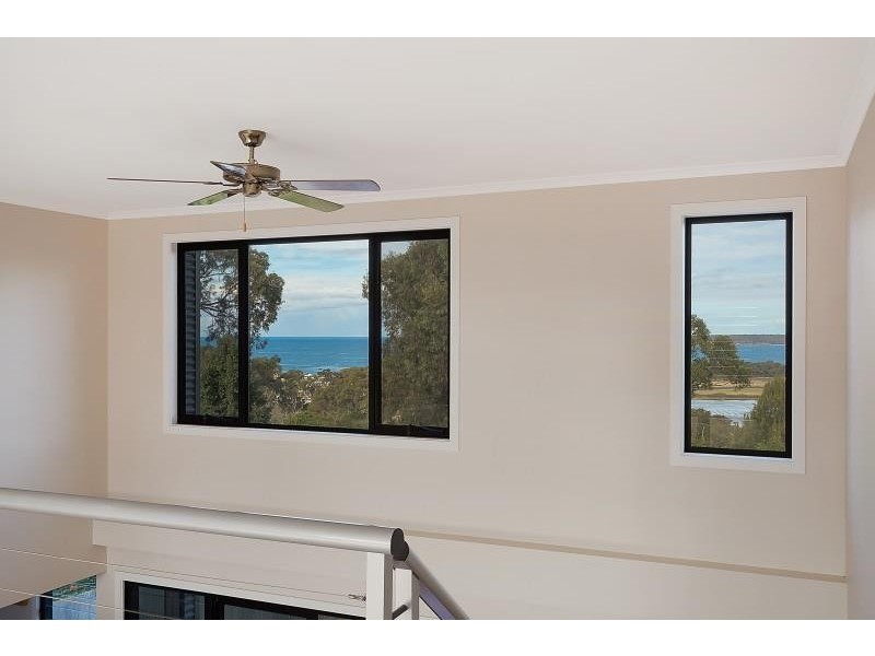 1/50 Monaro St, Merimbula NSW 2548