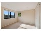 1/50 Monaro St, Merimbula NSW 2548